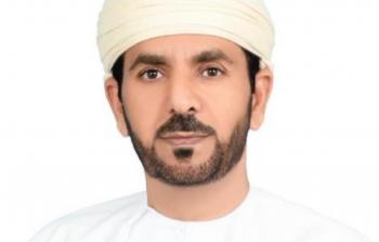 احمد بن سالم الحجري.jpeg