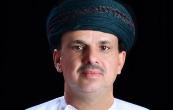 د.محمد المشيخي.jpeg
