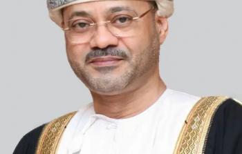 بدر بن حمد البوسعيدي.jpg