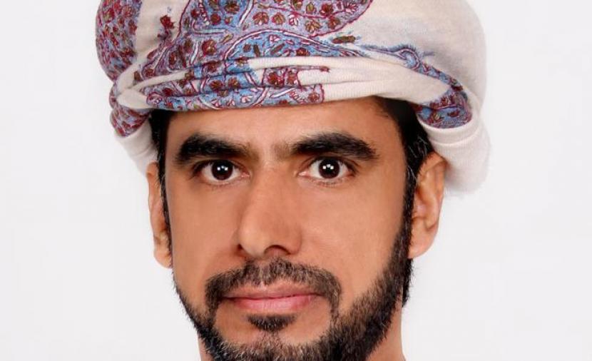 النفط والثروة وحدهما لا يكفيان… والمعرفة هي الفارق الحقيقي