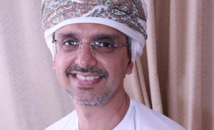 مواد مسرطنة.. ابتعد عنها 