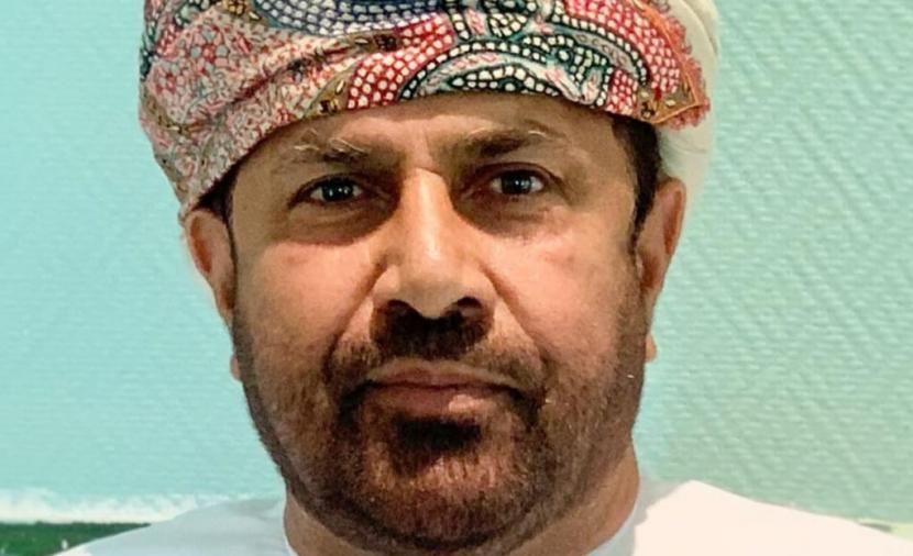 إيران بين هدنة بلا مقابل وصفقة تعيد تشكيل الدولة. إسماعيل بن شهاب البلوشي 