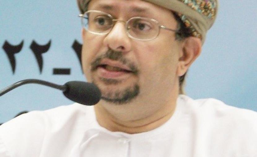 الطفل والتساؤل الفلسفي