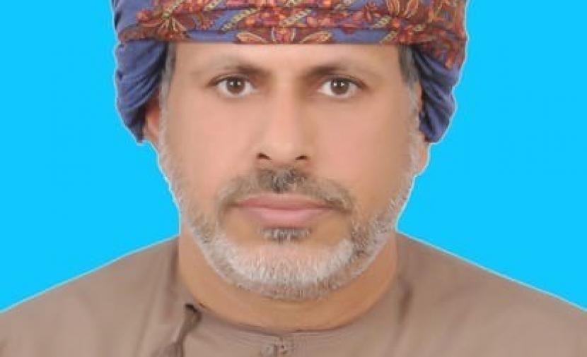 حين يغيب الكلام