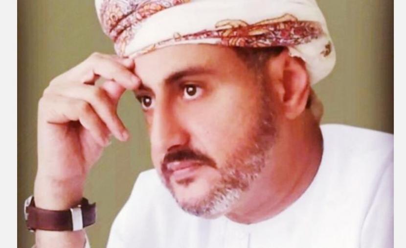 هدنة على حافة الانفجار.. هل تصمد التفاهمات؟