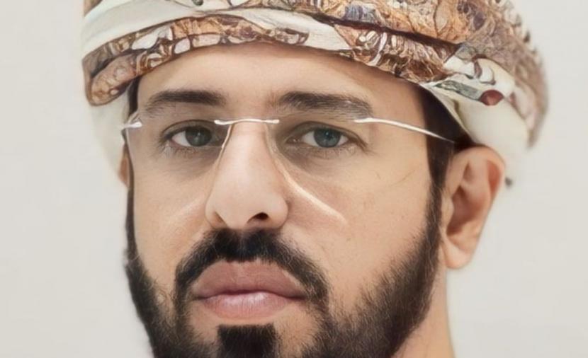 سيكولوجية الرسالة الإعلامية بين الحزم والتوجيه 