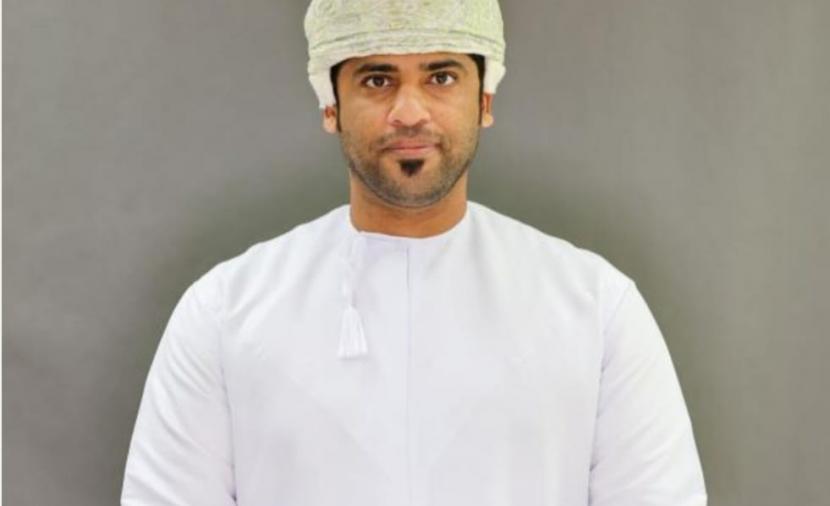 وجوه لا تُغادر الذاكرة