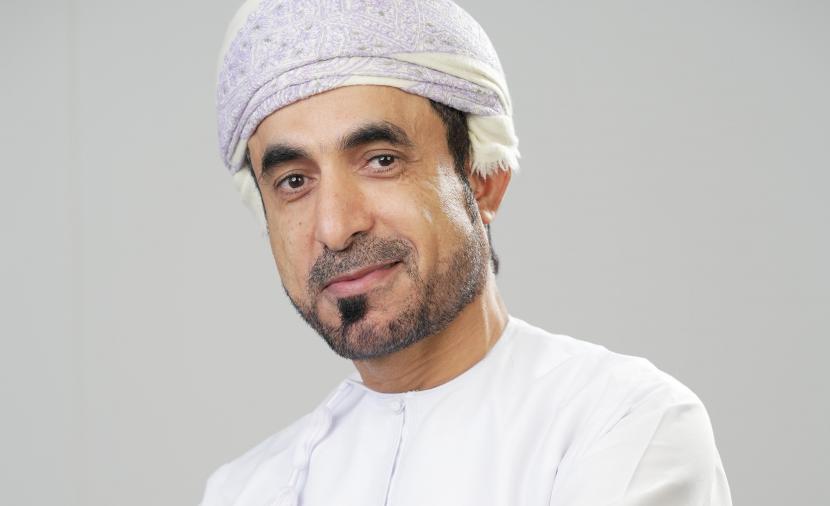 ألم تحت الرماد 