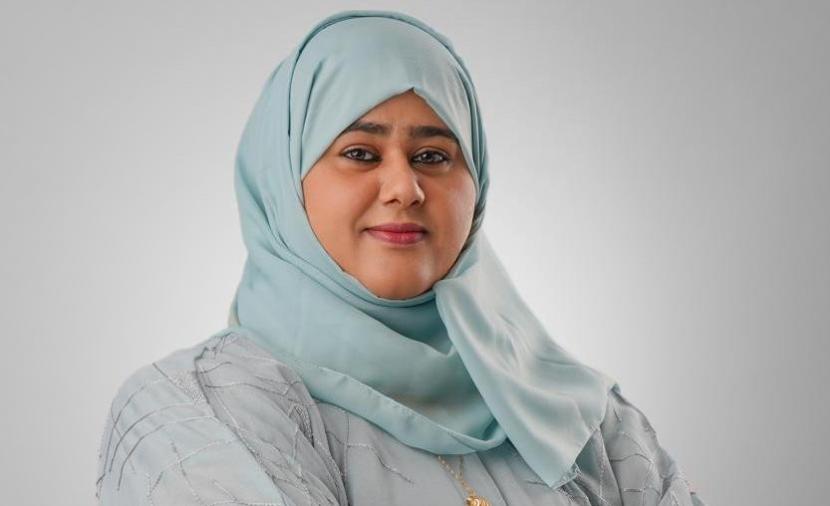 أزمة الطاقة العالمية 