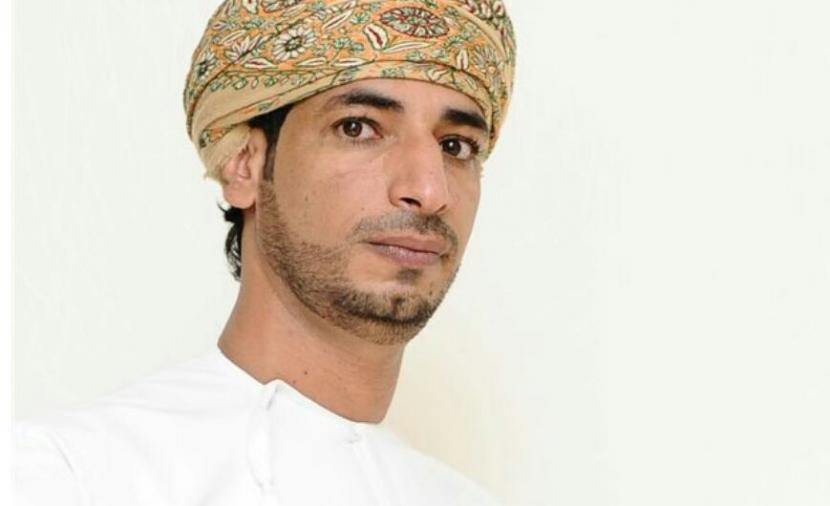 إبراهيم بن سالم الهادي. من الرابح في اتفاقية الشراكة مع الهند؟ 