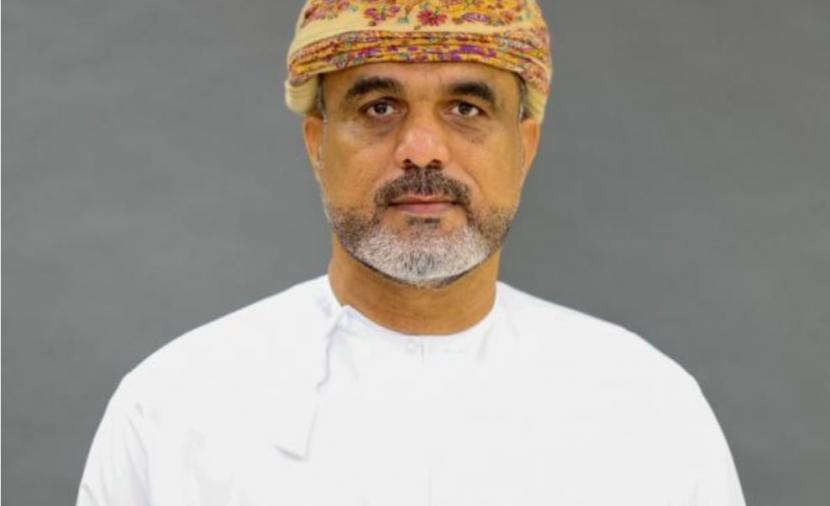 التجاهل درعك في عبور الحياة بسلام 