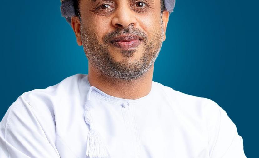 رسالة إلى أهل عُمان 