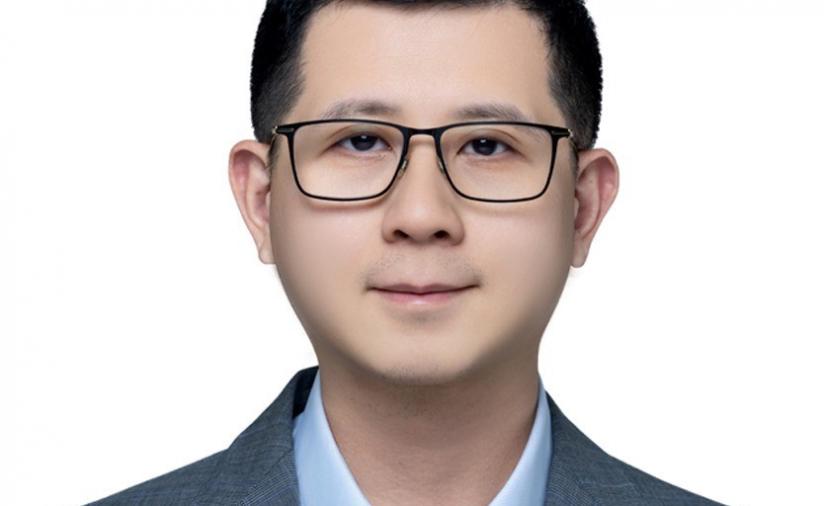 العلاقات عبر المضيق تفتح آفاقًا جديدة للتنمية السلمية