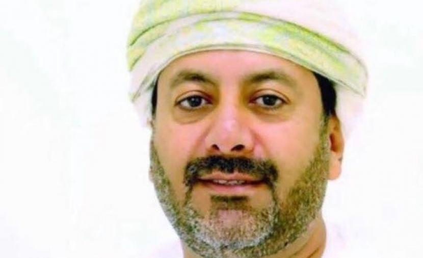 الموارد البشرية: الثروة الحقيقية ومحرك التنمية المستدامة