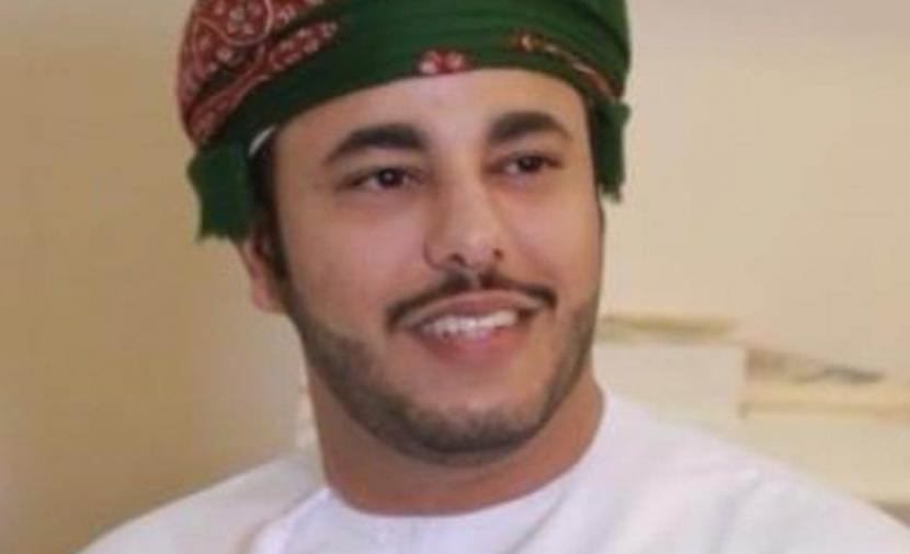 المثالية الزائدة بين الوهم والواقع 