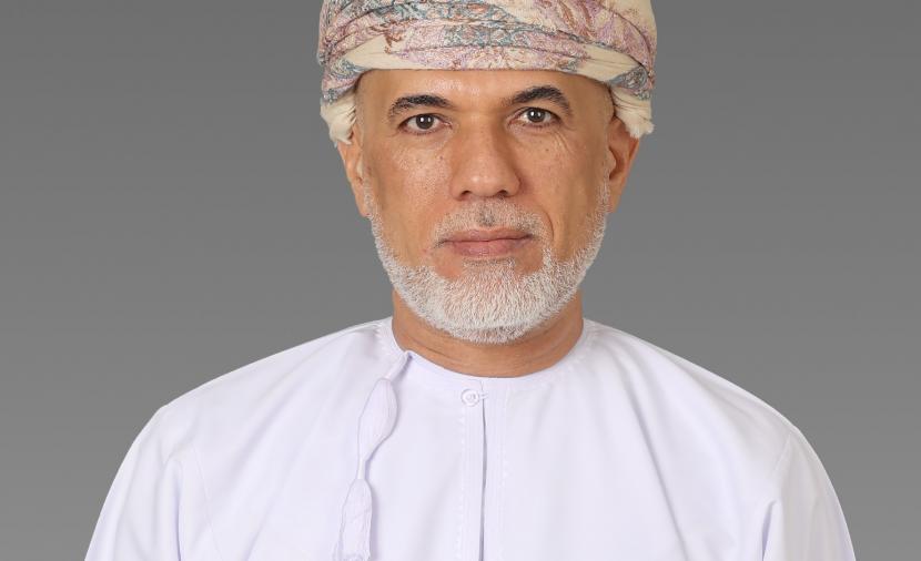 المؤسسات الوقفية الثقافية