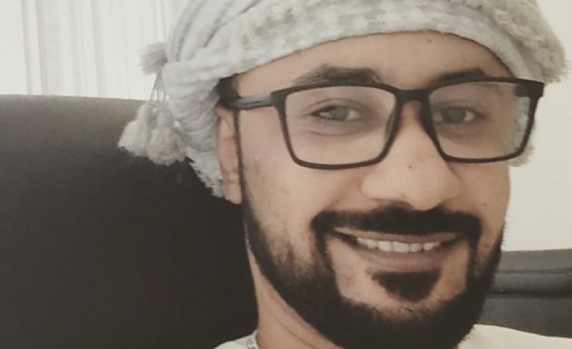 استغلال الفرص المثلى 