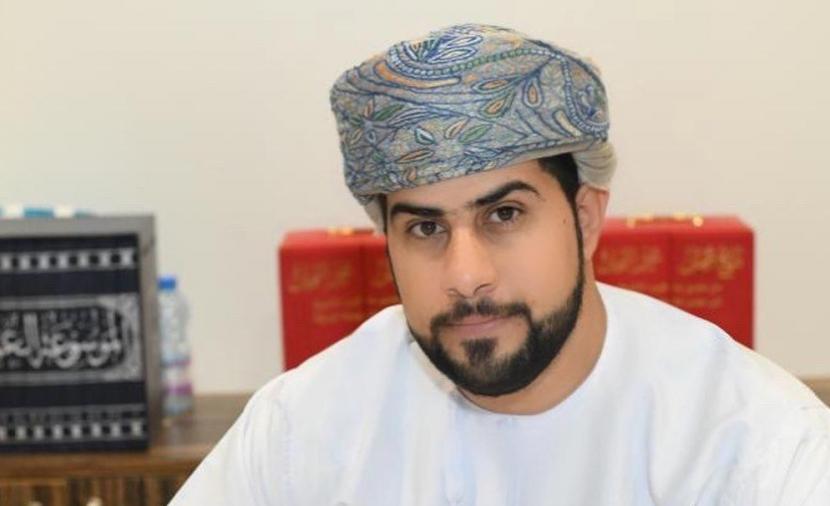 الذكاء الاصطناعي لن ينتظرك.. إما أن تقوده أو يسبقك!