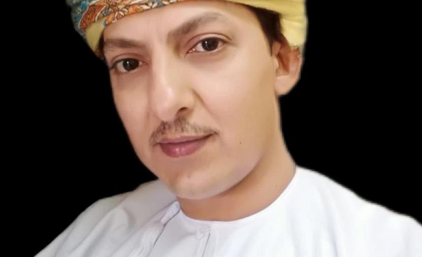 هيلاري كلينتون تُطقطق على الأطلال 