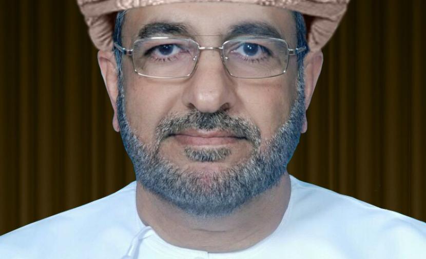 هل الميت يسمع ويبصر؟