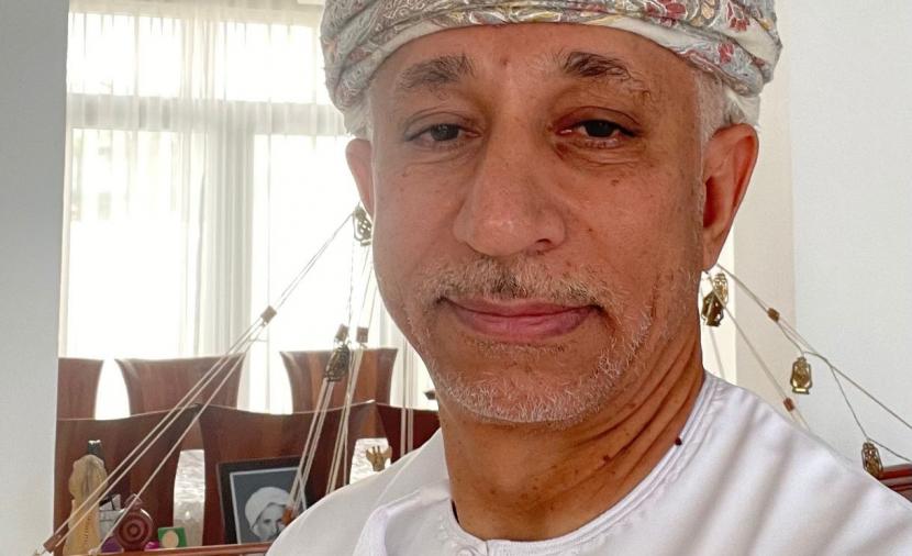 الخليج بين وهم الحماية وأنياب الابتزاز