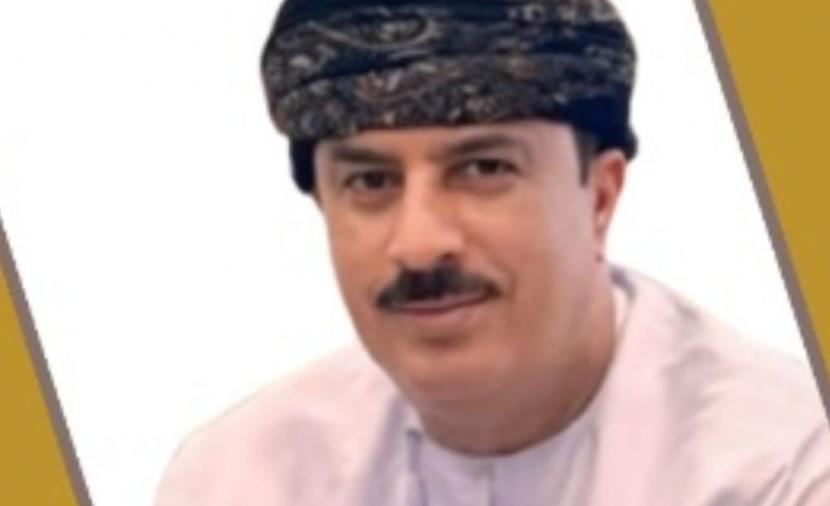 التدريب بين جودة المحتوى وضياع الأثر. د. أحمد بن علي المرهون 