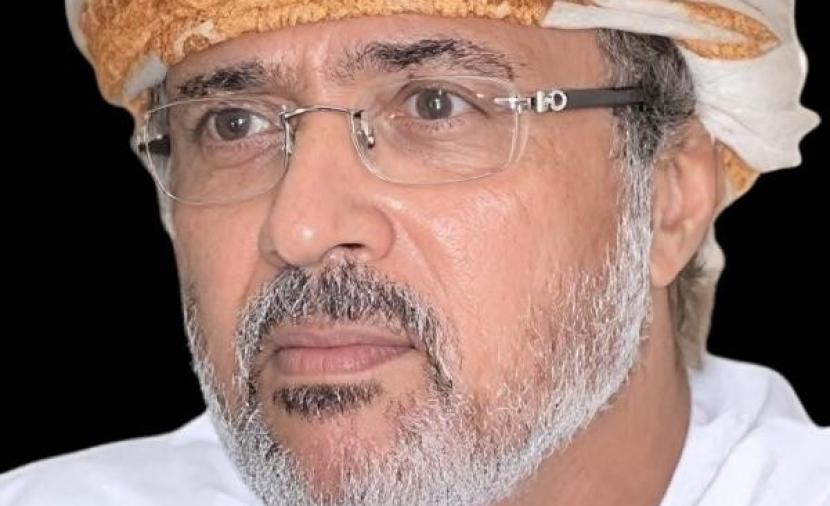 جرينلاند.. عقدة القطب الشمالي وصراع القوى الكبرى