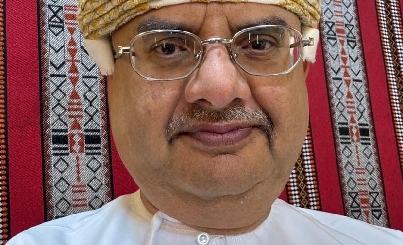 الحماية التأمينية والادخار المالي.. رؤية نحو سوق تأمين مستدام