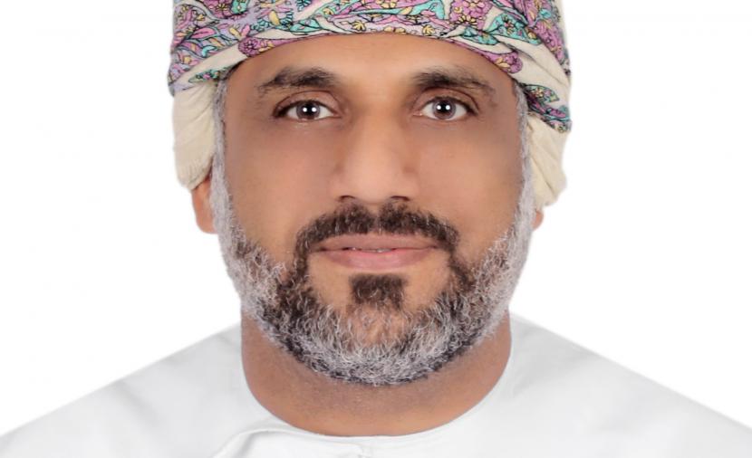 كيف غيّرت إيران مسار المواجهة؟ 