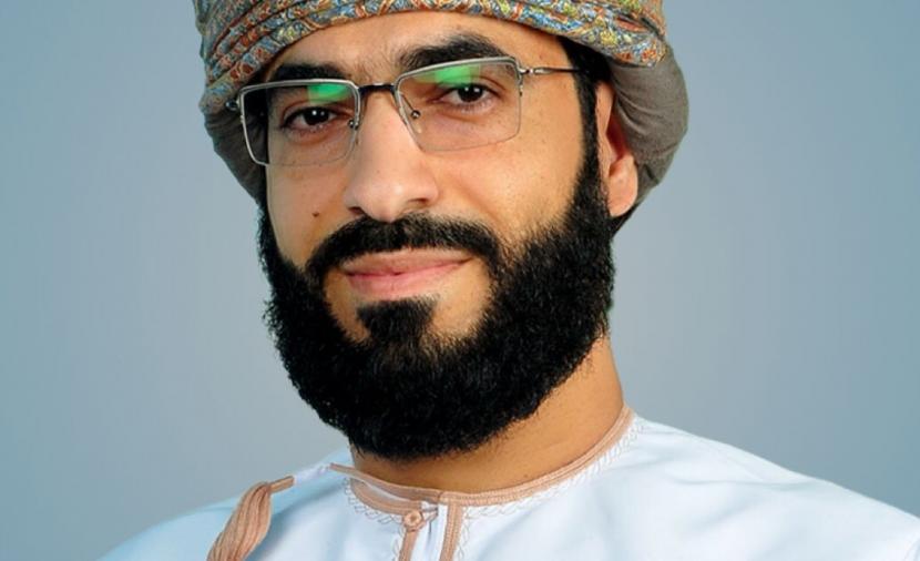 معضلة الوعي السياسي.. بين العزلة ومسؤوليّة الكلمة