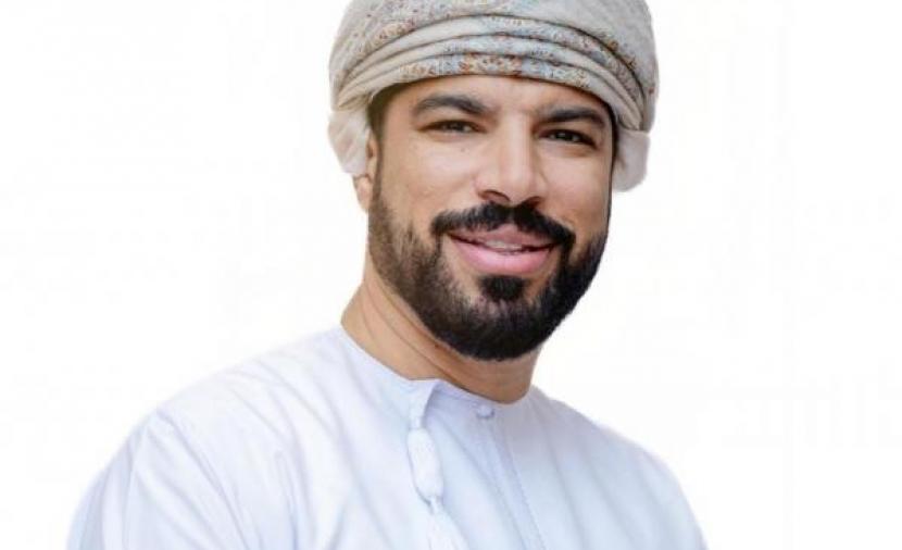 الوعي السياسي وإشكاليات الخطاب الإعلامي 