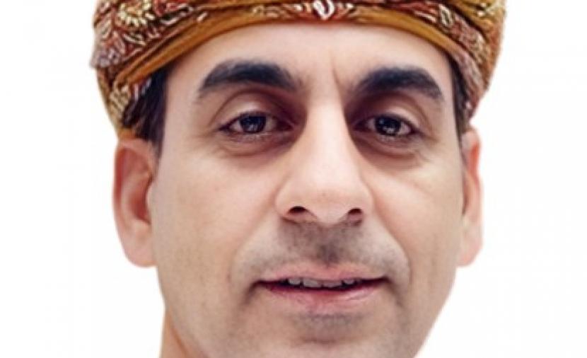 من رائحة مكة.. إلى وجعِ الأمّة