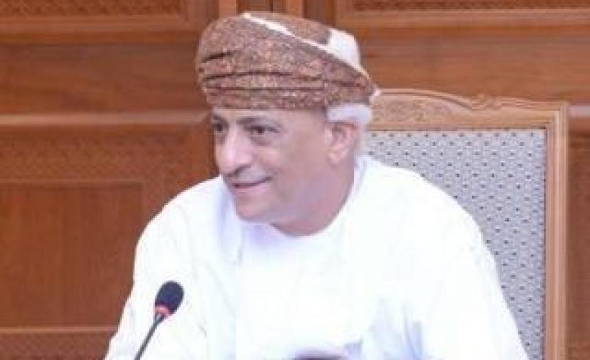 سلطنة عُمان.. هكذا ديدنها 