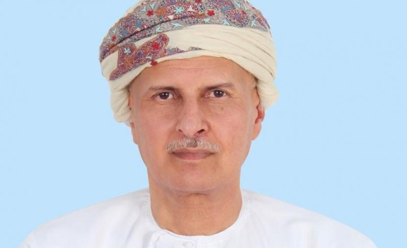 مأزق الحرب وحدود القوة.. والبحث عن 