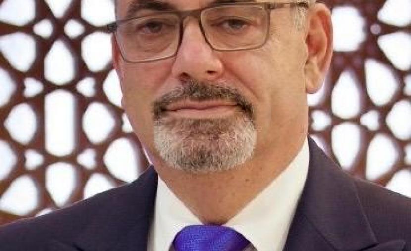 التفاوض المباشر بين إسرائيل ولبنان.. انقسام حاد وتسويات مؤلمة