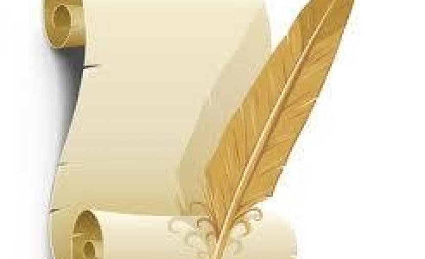 غزة والأقصى.. 40 يومًا دون رفّة جفن 