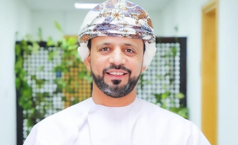 امتحان الكيمياء.. قياس أداء أم تعجيز للطالب؟ 