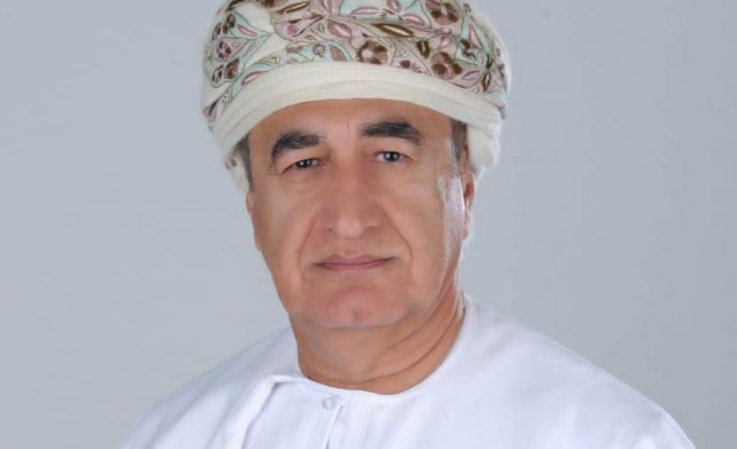 عُمان وثبات النهج في زمن التحولات الإقليمية