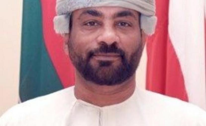 أكُنت شيئًا بلا هذا الكرسي؟ 