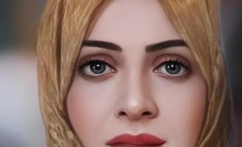 زمن العوائد قبل المبادئ 