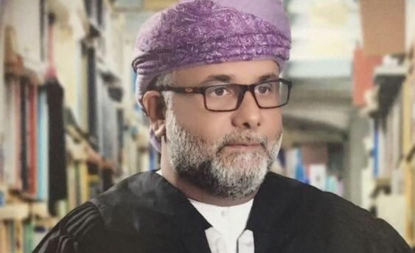 ويلٌ للذين يُشعلون الفتنة بين الشعوب