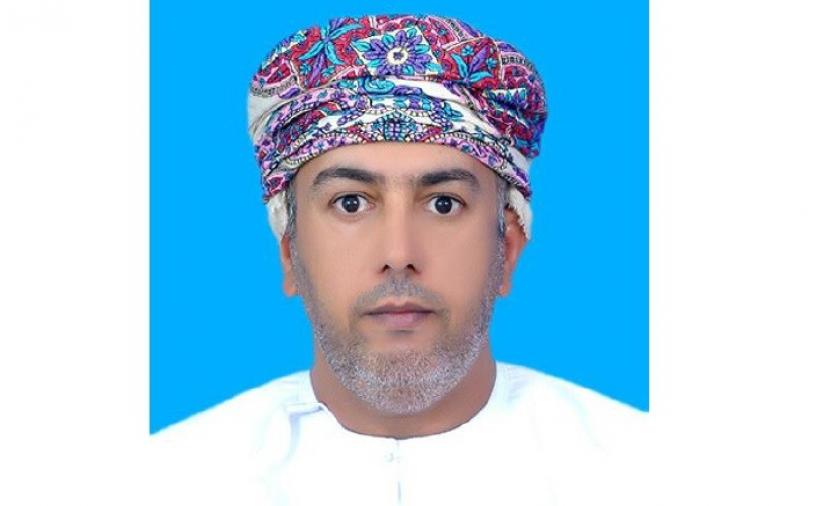 الأوامر والتوجيهات السامية.. وحدة المصدر وتباين آلية التنفيذ 