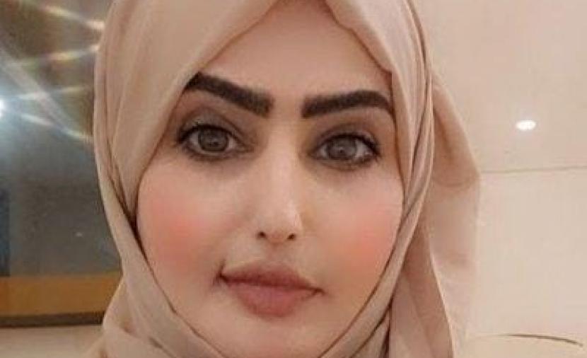 بَعْل إله الرأسمالية 