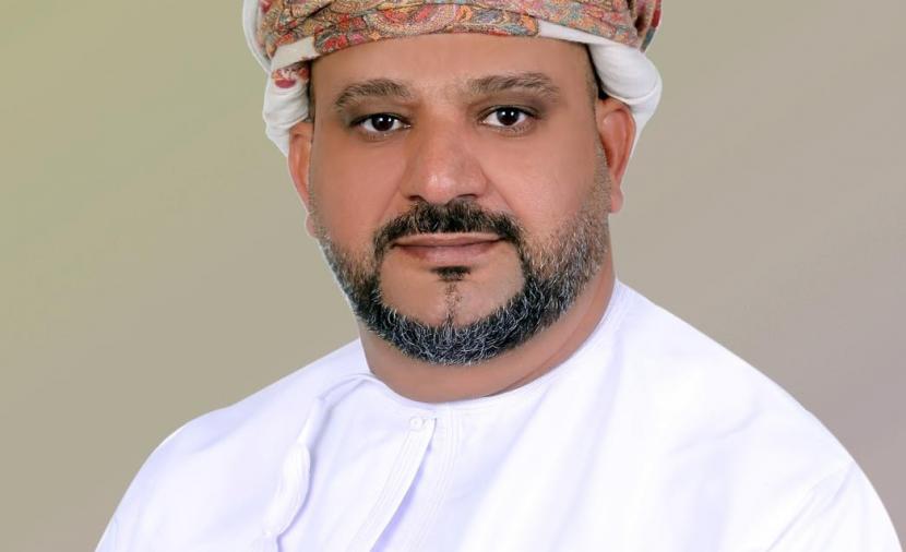 "الشراكة الاقتصادية الشاملة مع الهند" تُعيد رسم ملامح الاقتصاد العُماني 