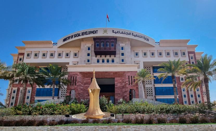 قرار وزاري في شأن تنظيم دار رعاية الطفولة 