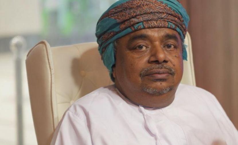 ضرورة إدارة المخاوف بين أقطار الخليج وإيران 