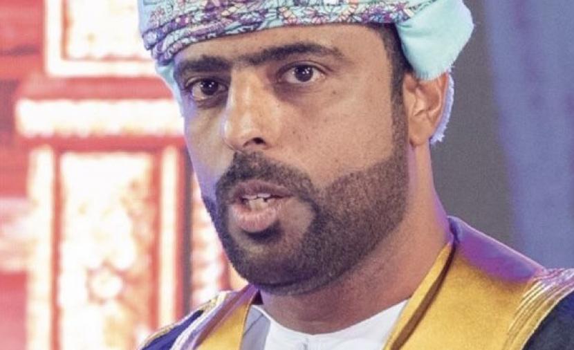 الأقدار غير المكتوبة 