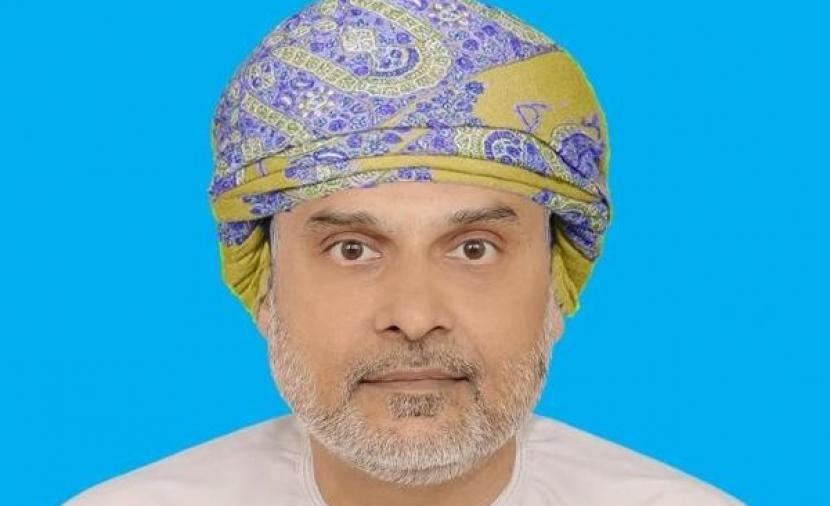 وجه أمي.. وخارطة البلاد