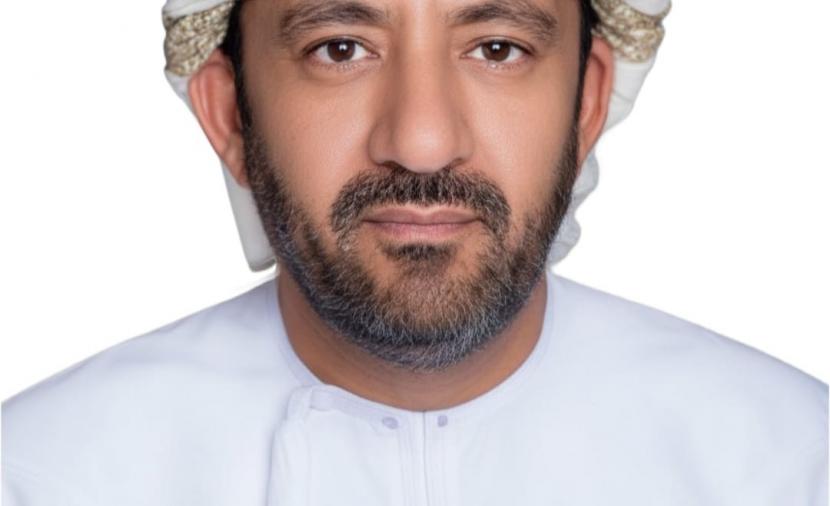 منفعة الباحثين عن عمل التي طال انتظارها