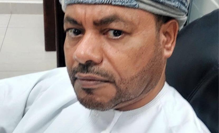 حكايتان من وهج الذكريات